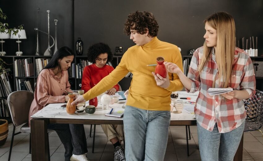 ERC20 Gas Tracker Guide